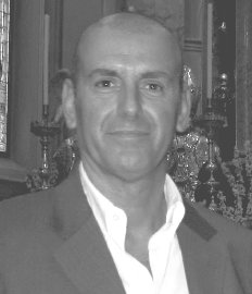 Cristini Luca
