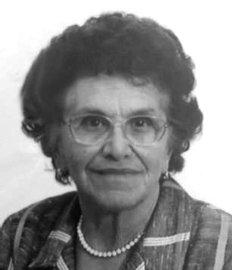 Biardi Margherita (rita)