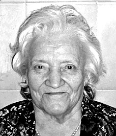 Piatti Maria Ved. Facchinetti