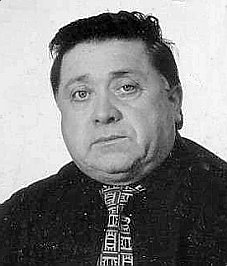 Vicini Enrico