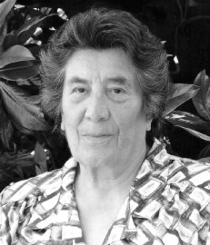 Savoldelli Giuseppina Ved. Visinoni