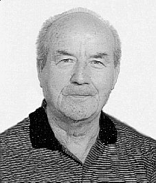 Benigna Marco