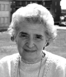 Berti Rita