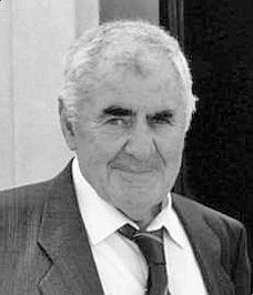 Sisma Luciano