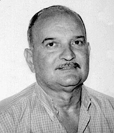 Delprato Giovanni (nineto)