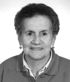 Falconi Palmina Ved. Cortinovis