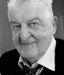 Pagliarini Carlo