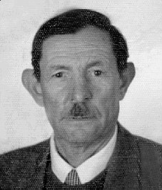 Nembrini Tobia