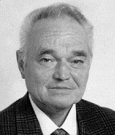 Vanoglio Giovanni