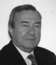 Formentin Umberto