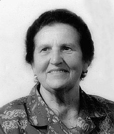 Brembilla Rita Ved. Benaglia