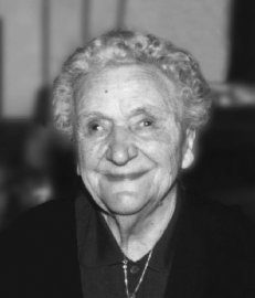 Brignoli Teresa