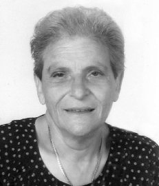 Biella Luigina