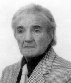 Locatelli Pietro