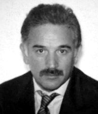 Bana Gian Angelo (ing.)