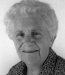 Colombo Carla