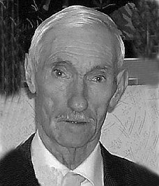 Tiraboschi Edoardo (mose')