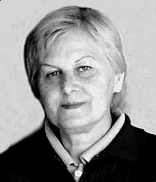 Malanchini Silvana In Amboni