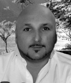 Belotti Davide