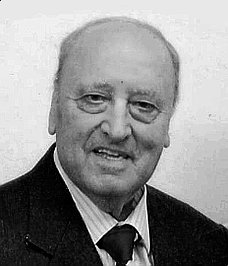 Piano Antonio