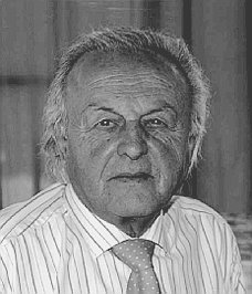 Fagiani Gaudenzio