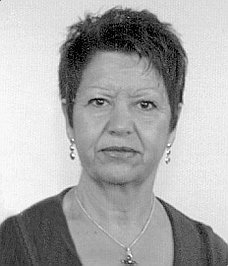 Di Paola Mafalda In Brevi