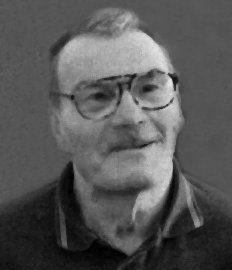 Ventura Giuseppe