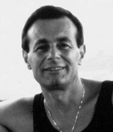 Bonacorsi Ivo