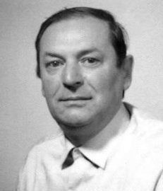 Testa Antonio