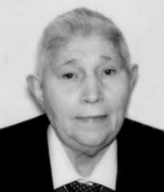 Deretti Antonio