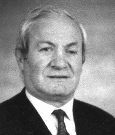Nespoli Alessandro