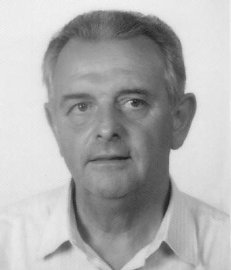 Ghisetti Tomaso