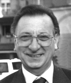 Pellegris Ugo