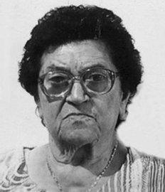 Micheletti Adelaide Ved. Partegiani