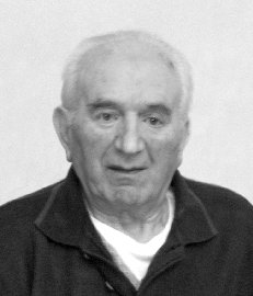 Acerbis Giuseppe