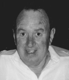 Bonetti Tino