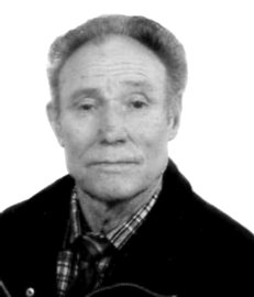 Morlini Giovanni Battista (gianni)