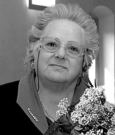 Porcellana Edvige Ved. Bordogna