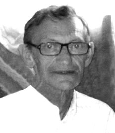 Colombelli Luigi