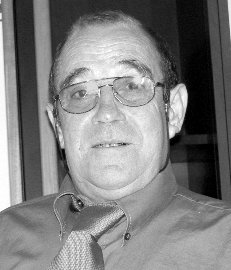 Lavelli Emilio