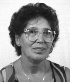 Monachella Maria (vitali)
