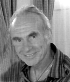 Patelli Patrizio
