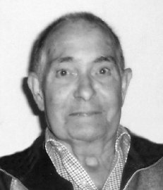 Vedovati Francesco