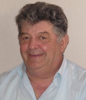 Mottini Edoardo