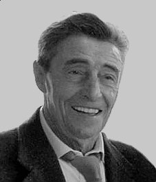 Rivola Battista