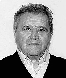 Rampinelli Giacomo