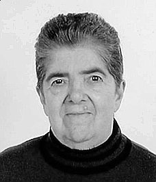 Cristini Franca Ved. Basetti