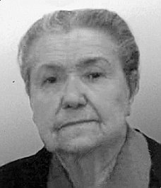 Belotti Adele Ved. Belotti