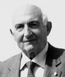 Grippo Nicola