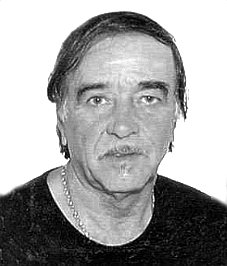 Cattaneo Giovanni